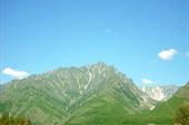 07_27 (10)